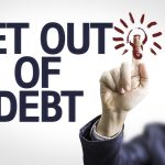 Negotiate Debt